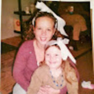 Meet your Posher, A.